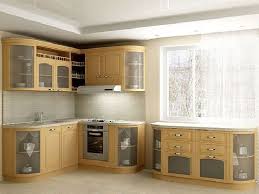 Rak dapur piring dan gelas jyc 003. Kitchen Set Kitchen Furniture Sets Kitchen Furniture Modern Wooden Furniture White Kitchen Renovation Kitchen Design Kitchen Sets