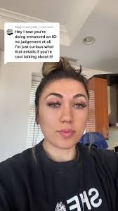 Replying to @wavylatte_ lets ignore the dried gel in my hair lol