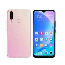 Vivo Y3 Y7s Y53 Y55 Smartphone Mobile ...