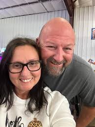 Happy birthday to this guy