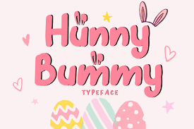 Aunt clara had for years labored under the delusion that i was not only perpetually 4. Silly Rabbit Easter Is For Jesus Svg Cut File By Creative Fabrica Crafts Creative Fabrica