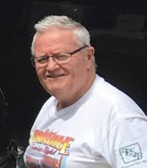 Friends of the SLU Liver Center » Patient Stories