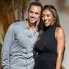 The upcoming season of the bachelorette will reportedly be filmed at the jasper park lodge in all that is left is who will be named the next bachelorette. 1
