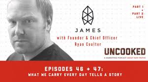 Jacqueline Lieberman's Gif