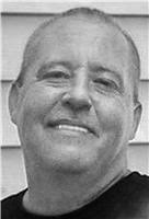 Roy Conner Obituary (1965