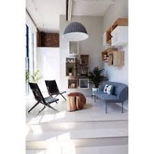 #muuto #instainspiration #officespace #officedesign #newperspectives #scandinaviandesign #functionaldesign #niceoffice #underthebell #meblebiurowe #biurodomowe #acousticlamps #orgatec2018 #ilumiapl. 10 Mejores Imagenes De Eames Rueda En 2020 Eames Muebles De Estudio Oficina En Casa Ikea