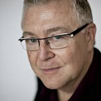 Louise Pitre earns raves in Chicago production of Gypsy