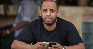 Image result for MANAGER WA DIAMOND