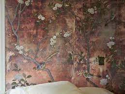 80 Atemberaubende Modelle Ausgefallene Tapeten Ausgefallene Tapeten Tapeten Wandtapete