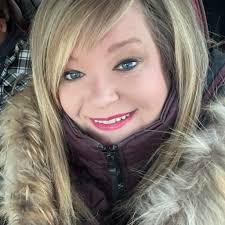 What does diamond club have access too that others do not?