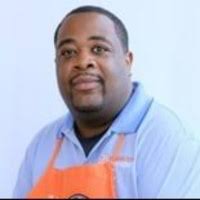 300+ "Laurence Day" profiles