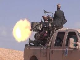 واضطرت مكرهة للاعتراف بصحة ما ورد في هذا البيان، ولكنها استطاعت كالعادة فرض حظر على وسائل الاعلام الإسرائيلية يمنع تناول هذه المسألة لإخفاء اكبر قدر ممكن من المعلومات والتحليلات للمعلقين والخبراء الإسرائيليين في اطار سياستها التضليلية. Pqyljgp2dgrjkm