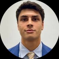 100+ "Achury" profiles