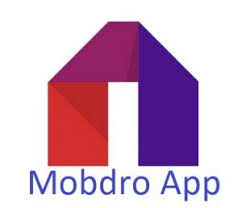 Update for amd k6 processors experiencing any of the issues below. Mobdro Apk 2018 For Android Free Download App Tv App Download Free App