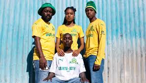 Access all the information, results and many more stats regarding mamelodi sundowns by the second. Puma Launch Mamelodi Sundowns 19 20 Lookbook Soccerbible