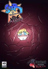 Star Vs The Forces Of Vore porn comic - the best cartoon porn comics, Rule  34 | MULT34