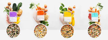 Neither are they grown in chemical fertilizer. Nom Nom Vs Ollie Dog Food 2021 Who Is The Best Of The Best