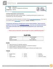 Properties of atoms and the periodic table. Corcoran Sipc02 Averageatomicmass Docx Course Unit Assignment Integrated Physics And Chemistry The Structure Of Matter Average Atomic Mass Lab Report Course Hero