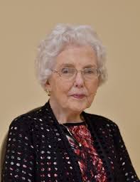 Obituary information for Kathryn "Kitty" Dolan