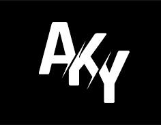 AKY/USDT