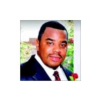 Jelani Prather Obituary