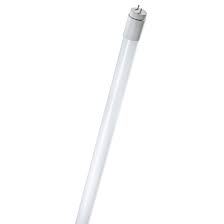 Maybe you would like to learn more about one of these? 00112572 Xavax Led Bulb G13 1800lm Replaces 36w Tube Bulb T8 120 Cm Neut White Glass Xavax Eu