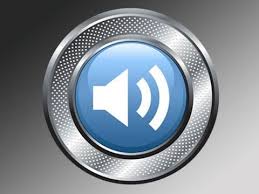 Activar icono de volumen windows 7 - YouTube