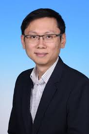 Kellogg-HKUST Executive MBA Program