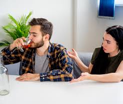 Discovering the Advantages of Alcohol Detox for Recovery