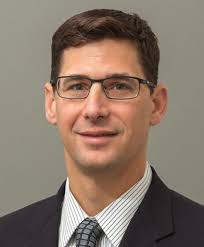 Young Practitioners Forum