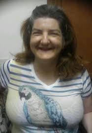 Dora Summers Obituary