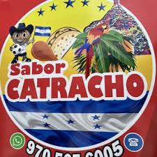 Sabor Catracho Food Truck — Restaurant food truck in Fort Collins, Colorado