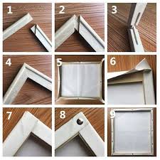 We did not find results for: Flower Paint By Numbers Kits Katesmoon