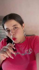 Videos de Mabel Rocha (@mabel.rocha8) con “sonido original