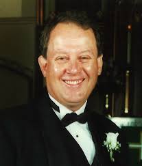 Lee Farquharson Obituary, Des Moines, IA :: Iles Funeral Homes