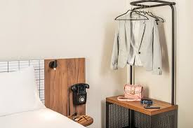 Venez profitez de la nouvelle literie ibis dans l'une de nos 42 chambres. Ibis Styles Paris Gare De Lyon Bastille Prices Hotel Reviews France Tripadvisor