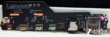 Up to 16 gb ddr4 memory. Lenovo Yoga 900 Disassembly Myfixguide Com