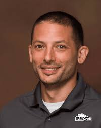 Meet the Team at All Craft Exteriors