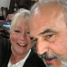 Debbie Trexler (debbietrexler)