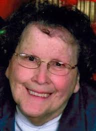 Betty Sue Lindsey Holman Obituary