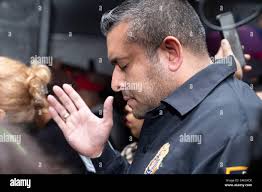 Quisqueya hi-res stock photography and images