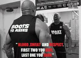 Beachampion Crossfitfruition Rochesterbarbellclub Xtremefitnessofrochester Leadersh Fitness Motivation Pictures Fitness Motivation The Rock Dwayne Johnson