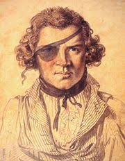 M.I.s of St Mary and All Saints Church, Boxley, Kent with concise wills