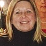 Denise Zaborowski Obituary