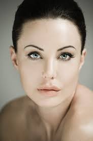 Sandra Damiani Schider: Actress : Photo: Jano Horak