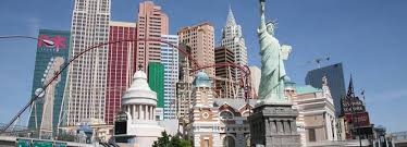 Rent a motorcycles in las vegas with unlimited miles, no deposits, and no hassle pricing! Motorcycle And Scooter Rentals In Las Vegas United States