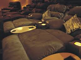 Best Romantic Places In Delhi Ncr For Couples Girlyvirly Ayo nonton film bioskop, drama, dan serial tv movie favorit di lk21 indoxxi, layarkaca21 online update film terbagru bagi pengunjung setia cinemaindo dan filmapik. best romantic places in delhi ncr for