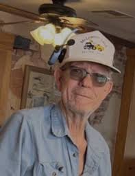 Whinery Funeral Service & Cremation Center