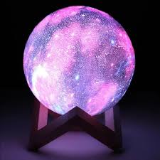Galaxy Lamp Galaxy Lights Galaxy Led Night Light