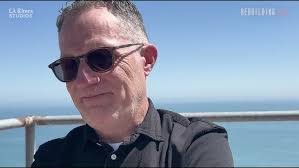 Keith Klingenberg's Instagram, Twitter & Facebook